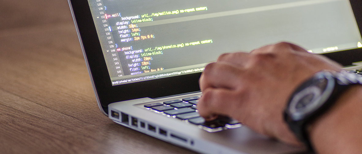 توسعه نرم افزار به روش چابک (Agile)