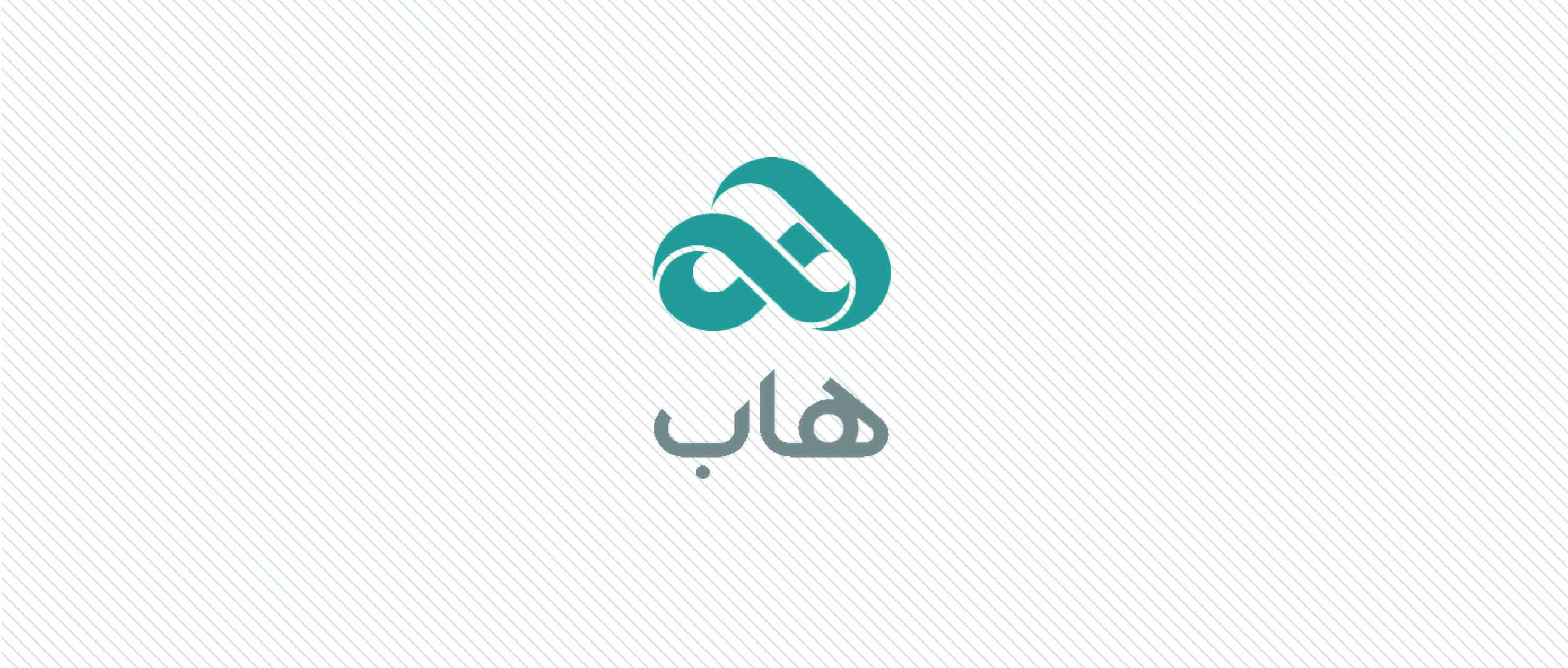 مصاحبه اختصاصی 