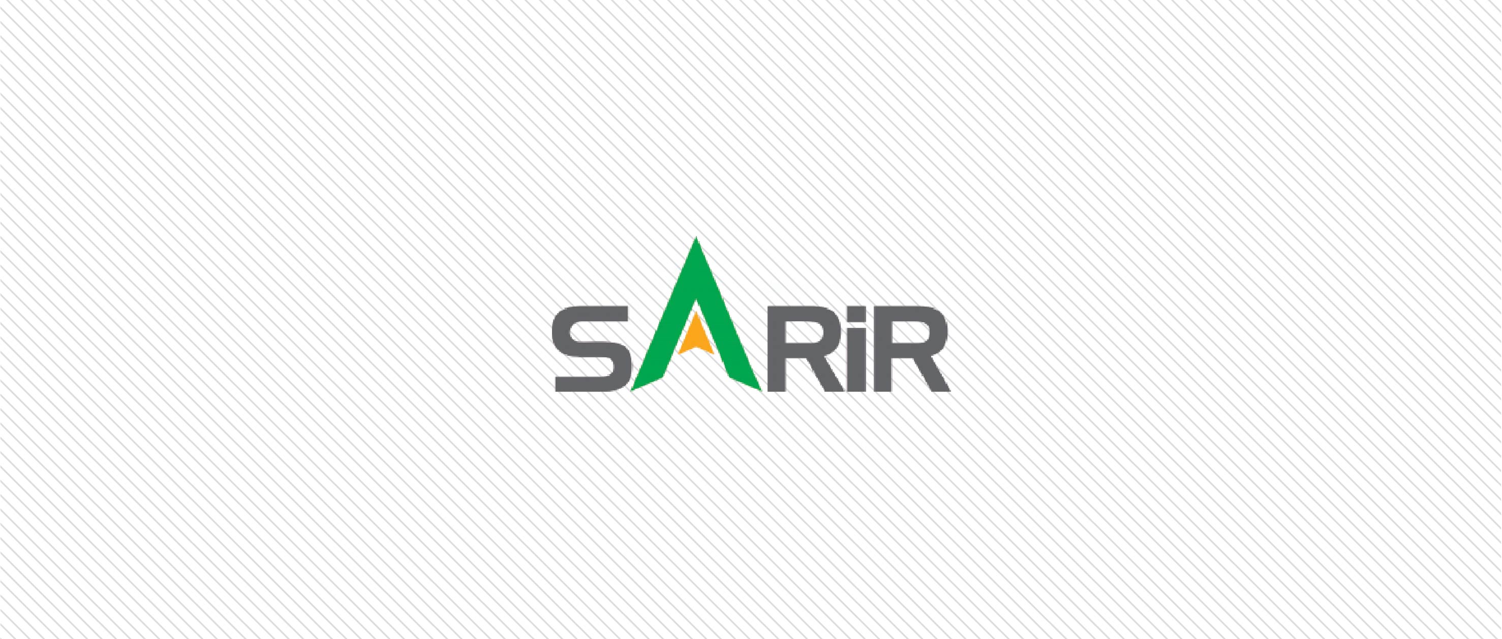 مصاحبه اختصاصی