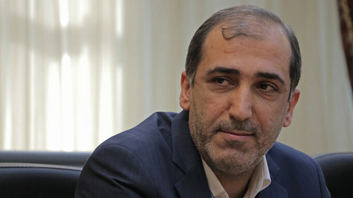 اخذ مجوز تامین مالی جمعی توسط گروه پیشگامان کارآفرینی کارن