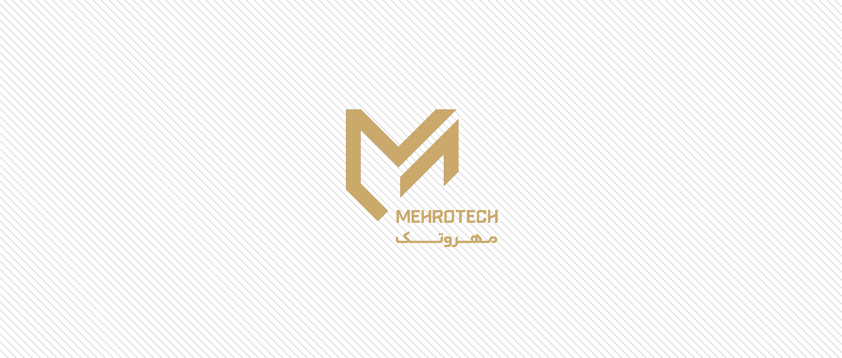 مصاحبه | شتابدهنده مهروتک
