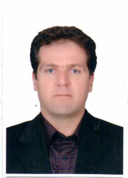 فرید نجات بخش آزادانی