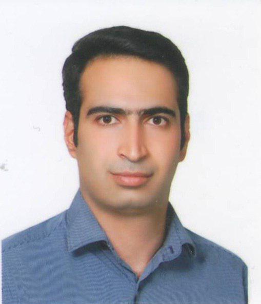 سعید  فرهادی خوزانی