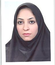 اعظم  مردی حلاج