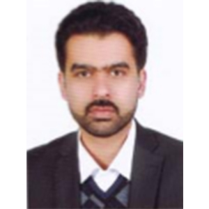 مهدی نجار دیسفانی