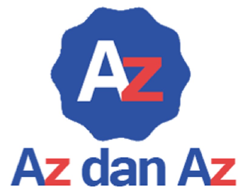 Az dan Az