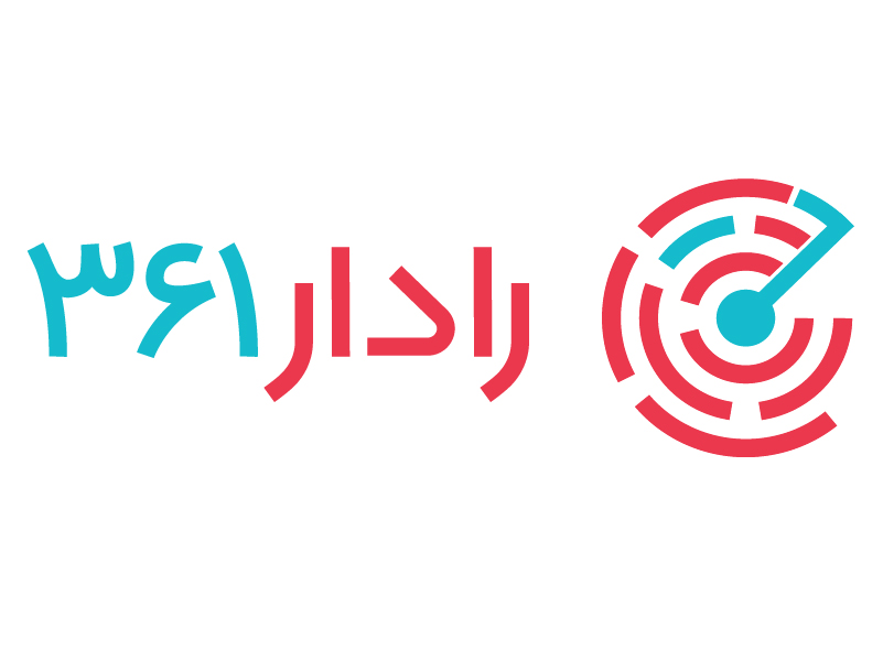 رادار361