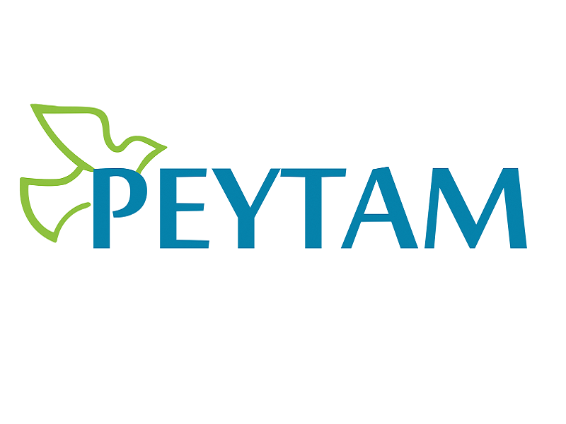 پیتام