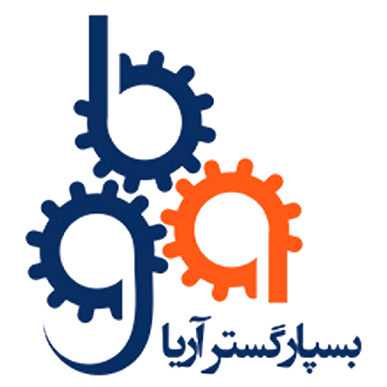 طرح تولید چسب گرماذوب