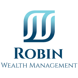 مدیریت ثروت رابین