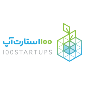 100 استارت‌آپ