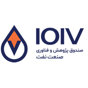 صندوق پژوهش و فناوری صنعت نفت