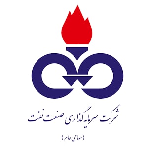 شرکت سرمایه‌گذاری صنعت نفت