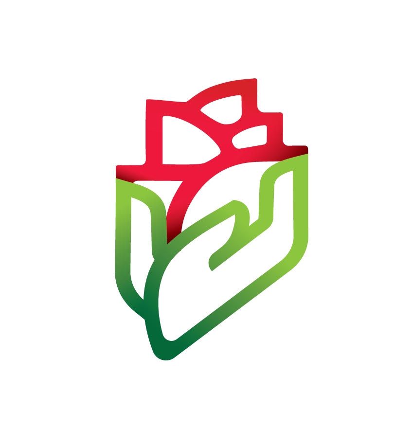 فرشتگان کسب و کار رز