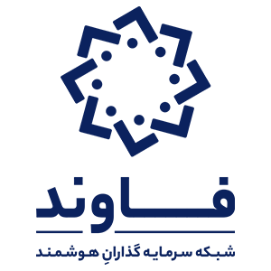 شرکت فر اندیشه و نگرش درخشان