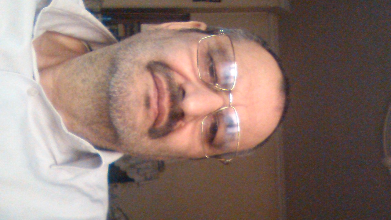 عبدالله کیانی نژاد