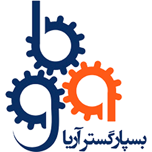 شرکت مهندسی بسپار گستر آریا  