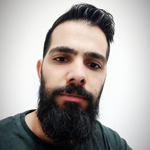 مصطفی نورزاده