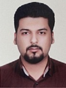 مرتضی نصیریان