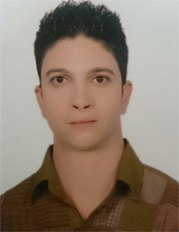 سهیل شاهرجبیان