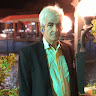 عادل هاشمی مویلحه