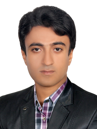 عظیم صفری