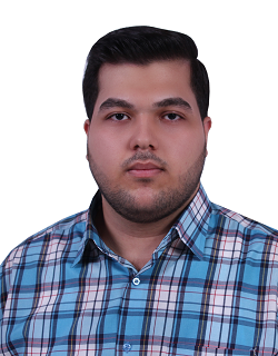 محمد نریمانی آروق