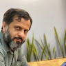 مجید رفیعی