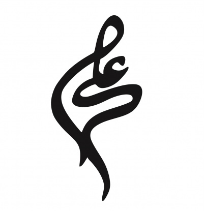 علی عطایی