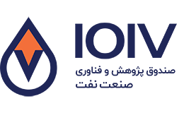 صندوق پژوهش و فناوری غیر دولتی صنعت نفت  