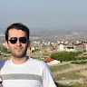 علی نبی زاده ولوکلائی