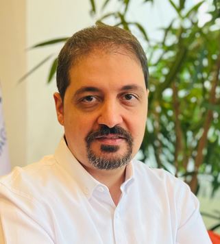 هادی شعبانی