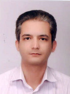 سعید بهیارنیا