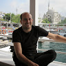 سید محمود حدادی