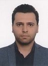 وحید موسوی