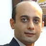 حامد ترکش اصفهانی