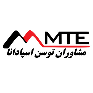مشاوران توسن اسپادانا 
