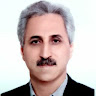 هیبت اله سمیع