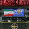 محمدرضا ابوالقاسمی
