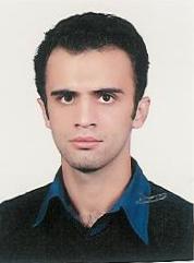 سید محمد هادی طباطبایی فرد