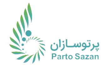 پرتوسازان سلامت سپاهان  