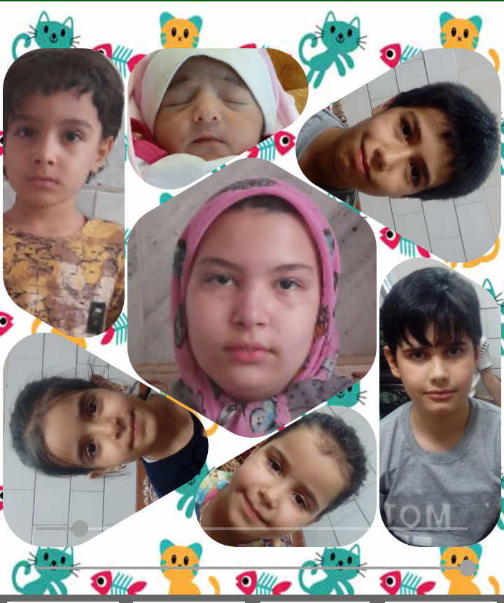 ابوالفضل عابدی راد