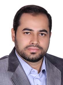 ابوالفضل قدرتی