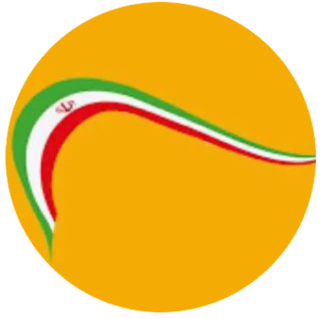 رضا مرادی