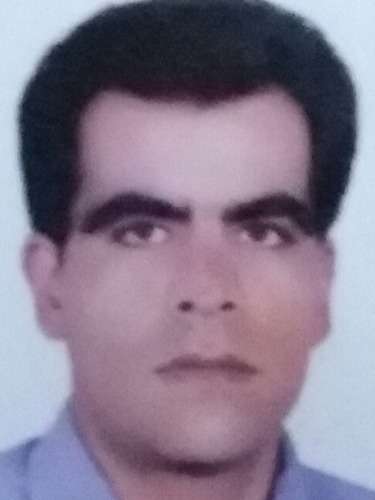 فرشید عبدالحسینی روزبهانی 