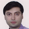 محسن مؤذنی