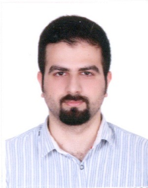 عظیم سعیدی