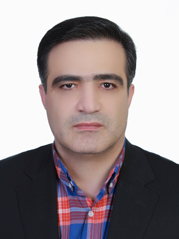 سیدهادی موسوی