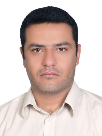 سیدمحمد راه چمنی