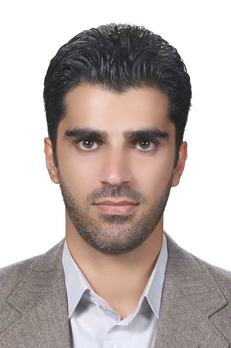 عباس صفاری فرد خوزانی